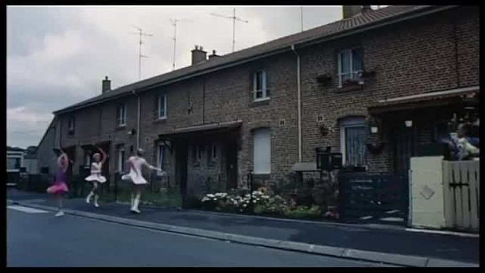 actor Maria Pitarresi large photo