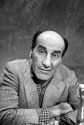 actor Adam Mularczyk large photo