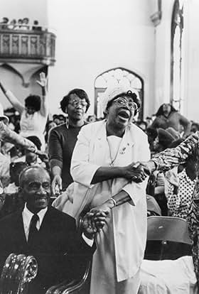 actor Sallie Martin large photo