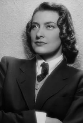 Elisabeth Eygk