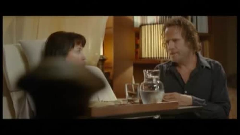 actor Rodolfo De Souza large photo