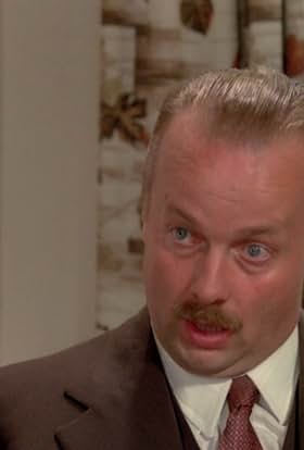 actor Jean-Marie Lemieux large photo