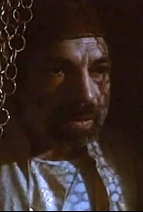 actor Vladimir Tolokonnikov large photo