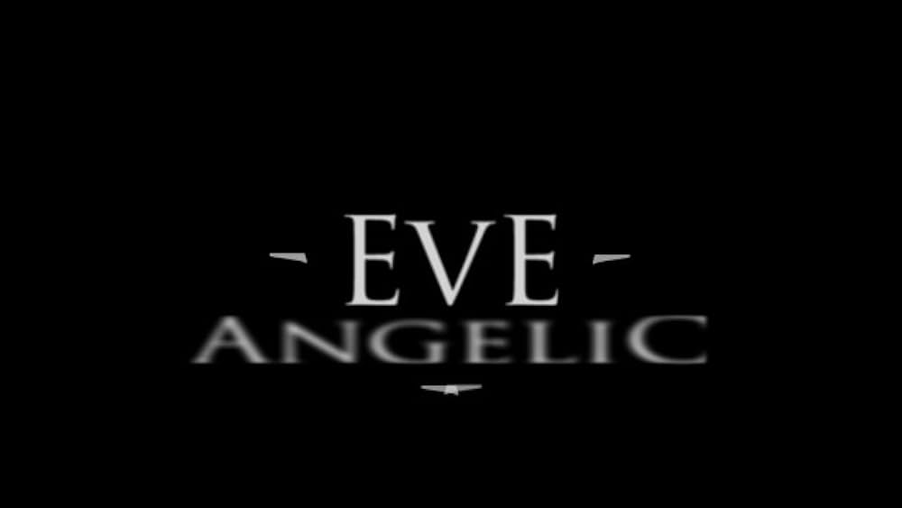 actor Luca Ceccarelli large photo