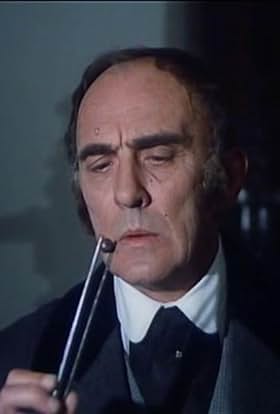 Ladislav LakomĂ˝