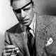 Raoul Walsh