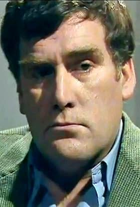 actor David Ellison large photo