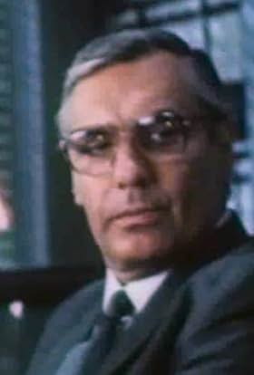 Rostislav Yankovskiy