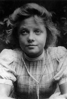 actor Ingetraud Hinze large photo