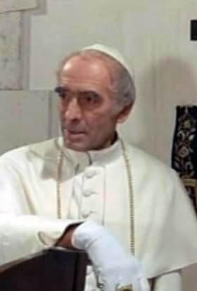 actor Tamás Major large photo