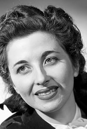 actor Zina Provendie large photo