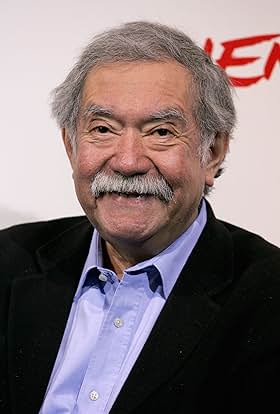 actor Raúl Ruiz large photo