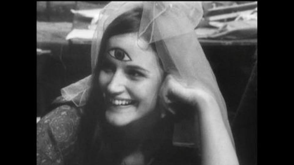 actor Peter Glaze large photo