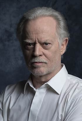 actor Chema de Miguel large photo