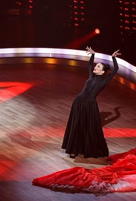 actor Alla Sigalova large photo