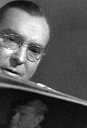 actor Heino Mandri large photo