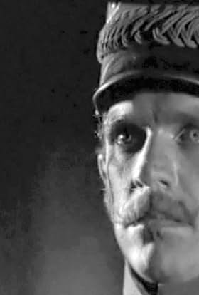 actor Gleb Kuznetsov large photo