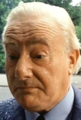 actor Wim van den Brink large photo