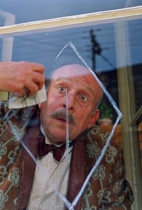 actor Stanislav Zindulka large photo