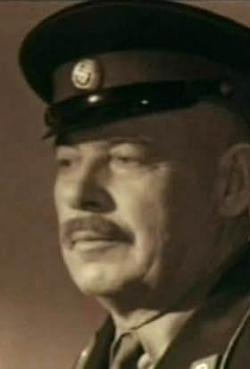 actor Dmitri Franko large photo