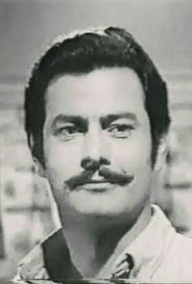 Tanju Gürsu