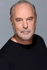 Roger Christiansen