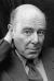 Marcel Ophüls