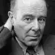 Marcel Ophüls