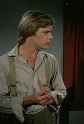 Paul Rothery