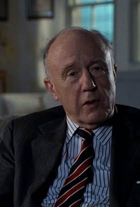 actor John Wheeler large photo