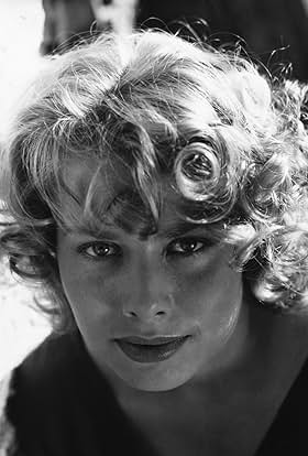 actor Ingmar Zeisberg large photo