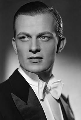 actor Rolf Möbius large photo