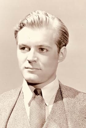 actor John Hartley large photo