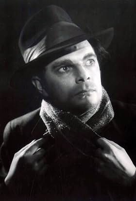 actor Toivo Pawlo large photo