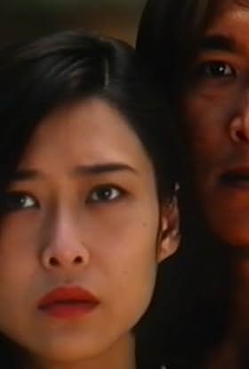 actor Ho Chin large photo