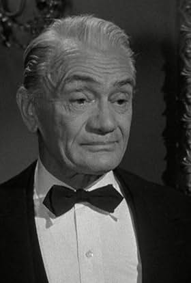 actor André Siméon large photo