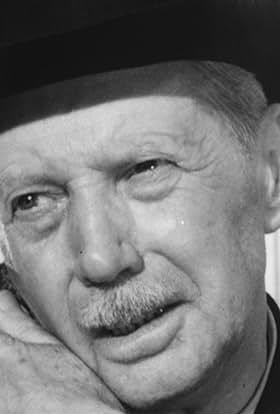 actor Carlo Battisti large photo