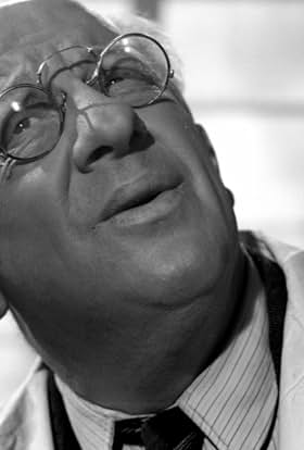 Stanislaw Lapinski