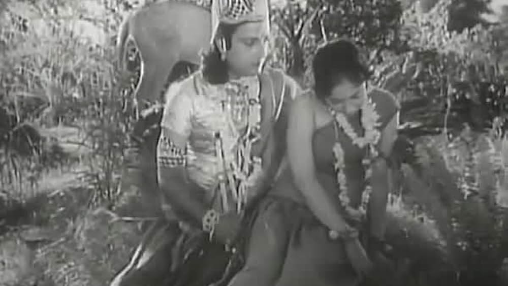 actor Manoranjan Bhattacharya large photo