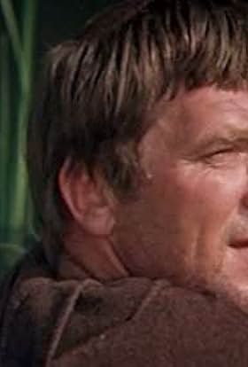 actor Eduards Pavuls large photo