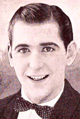 Kenneth MacDonald