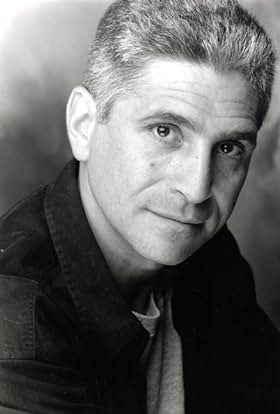 actor Frank Pellegrino large photo