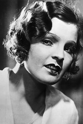 actor Magda Schneider large photo