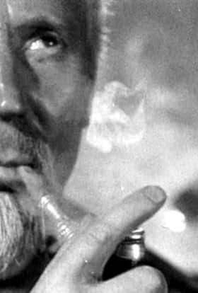 actor Dmitriy Orlov large photo