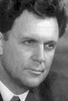Nikolay Eryomenko