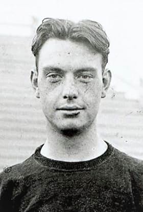 actor Jim Crowley large photo