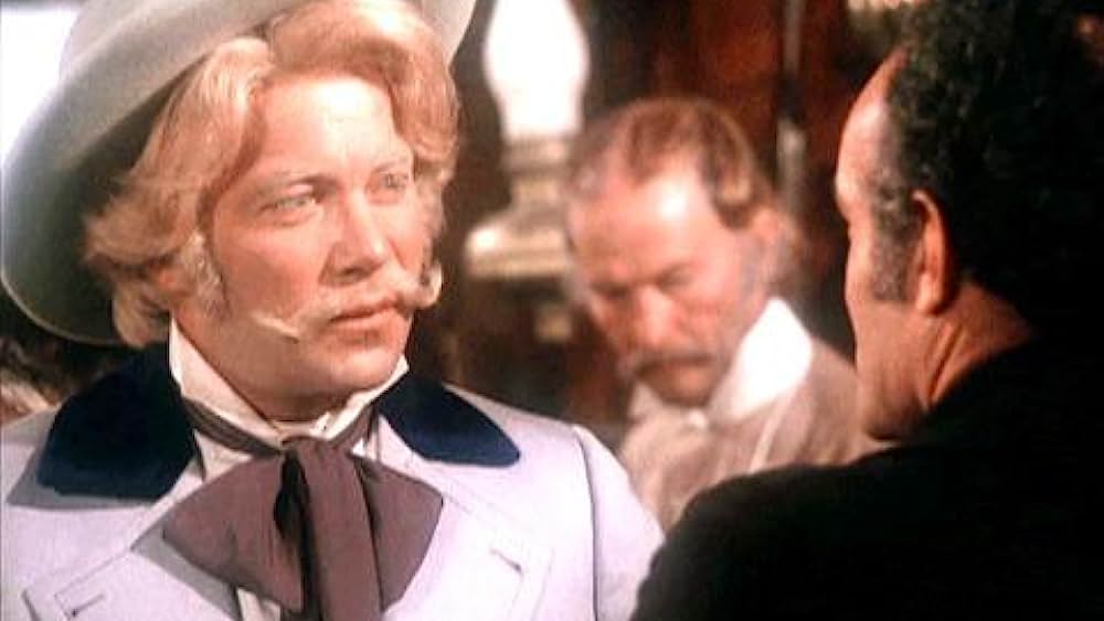 actor Dave Turner large photo