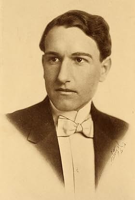 Arthur Allardt