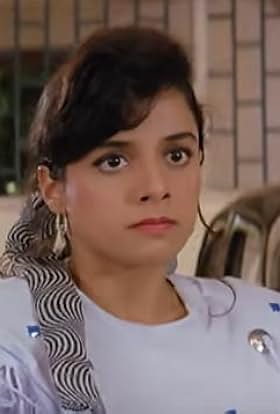 actor Anjali Jathar large photo