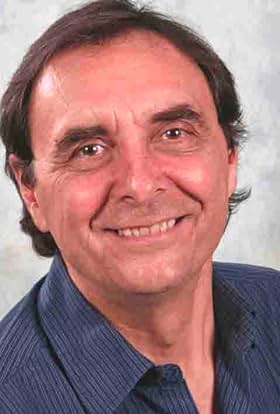 Pierre Legris